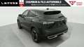 Nissan Qashqai NOUVEAU MILD HYBRID 158 CH XTRONIC N-CONNECTA Noir - thumbnail 4