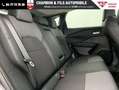 Nissan Qashqai NOUVEAU MILD HYBRID 158 CH XTRONIC N-CONNECTA Noir - thumbnail 8