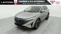 Nissan Qashqai NOUVEAU MILD HYBRID 158 CH XTRONIC N-CONNECTA Noir - thumbnail 27