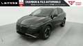 Nissan Qashqai NOUVEAU MILD HYBRID 158 CH XTRONIC N-CONNECTA Noir - thumbnail 3