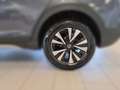 Volkswagen Taigo 1.0 TSI 81 kW  Life+SHZ+CLIMATR+PDC+LMFELGEN+LED+ Gris - thumbnail 26