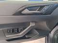 Volkswagen Taigo 1.0 TSI 81 kW  Life+SHZ+CLIMATR+PDC+LMFELGEN+LED+ Gris - thumbnail 25
