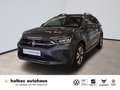 Volkswagen Taigo 1.0 TSI 81 kW  Life+SHZ+CLIMATR+PDC+LMFELGEN+LED+ Gris - thumbnail 1