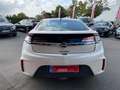 Opel Ampera ecotec 135062KMS A MARCHAND Blanc - thumbnail 7