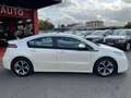 Opel Ampera ecotec 135062KMS A MARCHAND Blanc - thumbnail 6