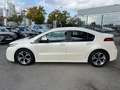 Opel Ampera ecotec 135062KMS A MARCHAND Blanc - thumbnail 8