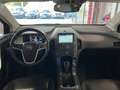 Opel Ampera ecotec 135069KMS A MARCHAND Blanc - thumbnail 4