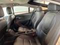 Opel Ampera ecotec 135062KMS A MARCHAND Blanc - thumbnail 3