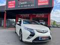Opel Ampera ecotec 135061KMS A MARCHAND Белый - thumbnail 5
