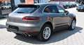 Porsche Macan S Diesel / AHK / Pano / TOP ZUSTAND !! Gris - thumbnail 12