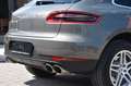Porsche Macan S Diesel / AHK / Pano / TOP ZUSTAND !! Gris - thumbnail 11