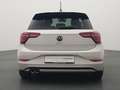 Volkswagen Polo GTI DSG MATRIX AHK SHZ PDC ACC Grau - thumbnail 4