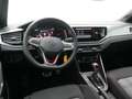 Volkswagen Polo GTI DSG MATRIX AHK SHZ PDC ACC Grau - thumbnail 5