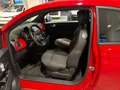 Fiat 500 500 1.0 Hybrid Dolcevita Rosso - thumbnail 8