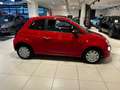 Fiat 500 500 1.0 Hybrid Dolcevita Rosso - thumbnail 7