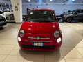 Fiat 500 500 1.0 Hybrid Dolcevita Rosso - thumbnail 2
