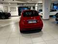 Fiat 500 500 1.0 Hybrid Dolcevita Rosso - thumbnail 5