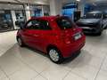 Fiat 500 500 1.0 Hybrid Dolcevita Rosso - thumbnail 4