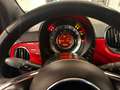 Fiat 500 500 1.0 Hybrid Dolcevita Rosso - thumbnail 10
