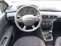 Dacia Sandero Access 1.0 SCe 65 LED NotbremsA BordC 49 kW (67... Weiß - thumbnail 7