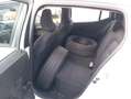 Dacia Sandero Access 1.0 SCe 65 LED NotbremsA BordC 49 kW (67... Weiß - thumbnail 9