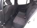 Dacia Sandero Access 1.0 SCe 65 LED NotbremsA BordC 49 kW (67... Weiß - thumbnail 9