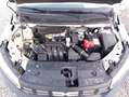 Dacia Sandero Access 1.0 SCe 65 LED NotbremsA BordC 49 kW (67... Weiß - thumbnail 11