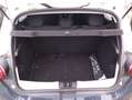 Dacia Sandero Access 1.0 SCe 65 LED NotbremsA BordC 49 kW (67... Weiß - thumbnail 10