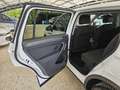 Volkswagen Tiguan Allspace Tiguan 1,5 TSI ACT Allspace DSG Life *7 SITZER* Weiß - thumbnail 45