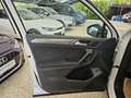 Volkswagen Tiguan Allspace Tiguan 1,5 TSI ACT Allspace DSG Life *7 SITZER* Weiß - thumbnail 24