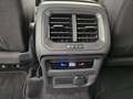 Volkswagen Tiguan Allspace Tiguan 1,5 TSI ACT Allspace DSG Life *7 SITZER* Weiß - thumbnail 50
