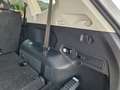Volkswagen Tiguan Allspace Tiguan 1,5 TSI ACT Allspace DSG Life *7 SITZER* Weiß - thumbnail 18