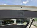Volkswagen Tiguan Allspace Tiguan 1,5 TSI ACT Allspace DSG Life *7 SITZER* Weiß - thumbnail 13