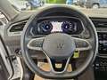 Volkswagen Tiguan Allspace Tiguan 1,5 TSI ACT Allspace DSG Life *7 SITZER* Weiß - thumbnail 31