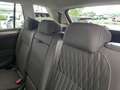 Volkswagen Tiguan Allspace Tiguan 1,5 TSI ACT Allspace DSG Life *7 SITZER* Weiß - thumbnail 48