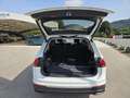 Volkswagen Tiguan Allspace Tiguan 1,5 TSI ACT Allspace DSG Life *7 SITZER* Weiß - thumbnail 12