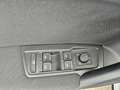 Volkswagen Tiguan Allspace Tiguan 1,5 TSI ACT Allspace DSG Life *7 SITZER* Weiß - thumbnail 26