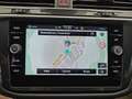 Volkswagen Tiguan Allspace Tiguan 1,5 TSI ACT Allspace DSG Life *7 SITZER* Weiß - thumbnail 37