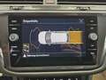 Volkswagen Tiguan Allspace Tiguan 1,5 TSI ACT Allspace DSG Life *7 SITZER* Weiß - thumbnail 36