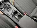 Volkswagen Tiguan Allspace Tiguan 1,5 TSI ACT Allspace DSG Life *7 SITZER* Weiß - thumbnail 43