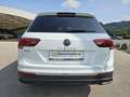 Volkswagen Tiguan Allspace Tiguan 1,5 TSI ACT Allspace DSG Life *7 SITZER* Weiß - thumbnail 11