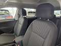 Volkswagen Tiguan Allspace Tiguan 1,5 TSI ACT Allspace DSG Life *7 SITZER* Weiß - thumbnail 35