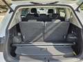 Volkswagen Tiguan Allspace Tiguan 1,5 TSI ACT Allspace DSG Life *7 SITZER* Weiß - thumbnail 15