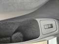 Volkswagen Tiguan Allspace Tiguan 1,5 TSI ACT Allspace DSG Life *7 SITZER* Weiß - thumbnail 27