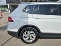 Volkswagen Tiguan Allspace Tiguan 1,5 TSI ACT Allspace DSG Life *7 SITZER* Weiß - thumbnail 21