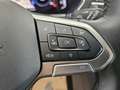 Volkswagen Tiguan Allspace Tiguan 1,5 TSI ACT Allspace DSG Life *7 SITZER* Weiß - thumbnail 33