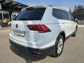 Volkswagen Tiguan Allspace Tiguan 1,5 TSI ACT Allspace DSG Life *7 SITZER* Weiß - thumbnail 19
