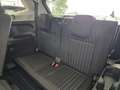 Volkswagen Tiguan Allspace Tiguan 1,5 TSI ACT Allspace DSG Life *7 SITZER* Weiß - thumbnail 49
