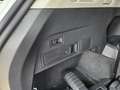 Volkswagen Tiguan Allspace Tiguan 1,5 TSI ACT Allspace DSG Life *7 SITZER* Weiß - thumbnail 16