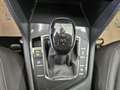 Volkswagen Tiguan Allspace Tiguan 1,5 TSI ACT Allspace DSG Life *7 SITZER* Weiß - thumbnail 42